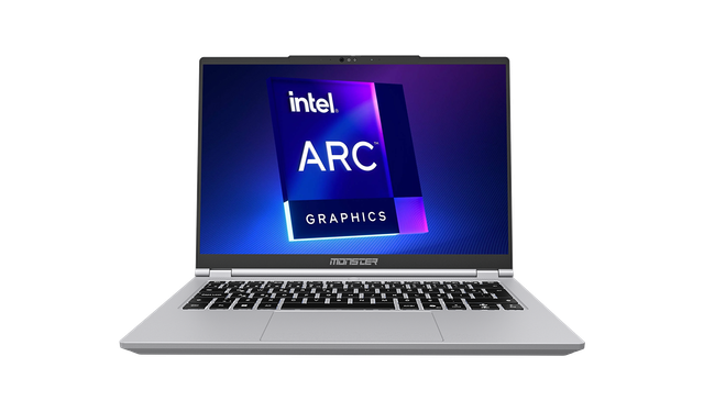 Laptop Modelleri ile Saf Performansa Açılan Kapı