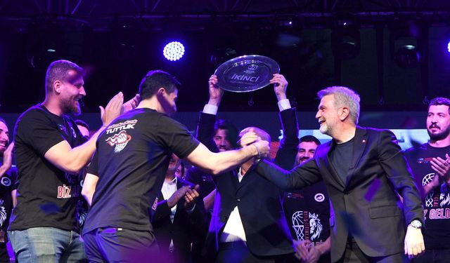 Başkan Görgel’den İstiklalspor’a Play-Off Öncesi Destek Mesajı