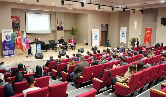 Otizmde erken tanı uyarısı! Kritik açıklamalar