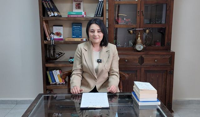 Günlük rutinlerin sürdürülmesi toparlanmaya katkı sağlar