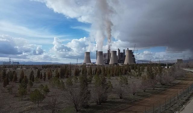 Kahramanmaraş’ta gündem olan iddialara Çelikler Holding’den sert yanıt!