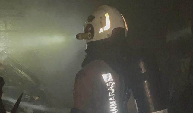 Duraklı Mahallesi'nde can pazarı: 6 çocuk zehirlendi!