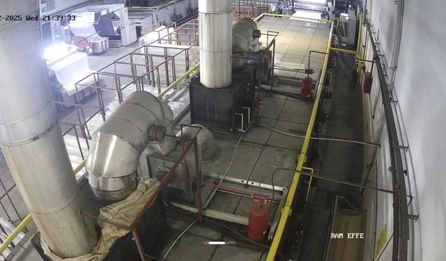 KSÜ’lü Akademisyenin Yeşil Dönüşüm Projesine TÜBİTAK Desteği