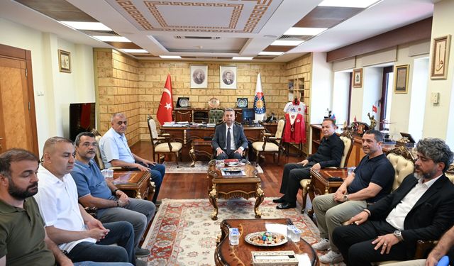 Şehit öğretmen Ayla Kara ve öğrencileri için anlamlı anma buluşması gerçekleştirildi