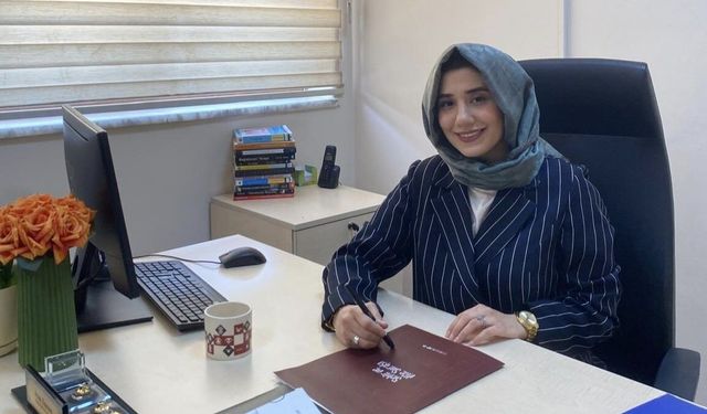 LGS öncesi başarılı olmak için ailelere ve öğrencilere uzman tavsiyeleri!