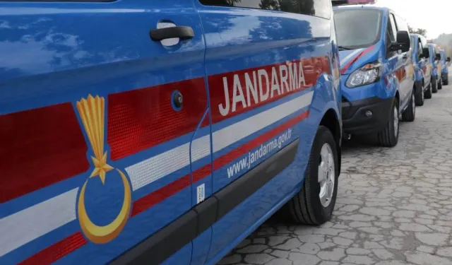 Kahramanmaraş’ta yürekleri ağza getiren kayıp! 3 yaşındaki Hasan bulundu