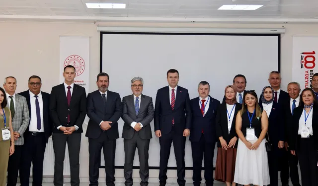 MEB'den ilkokullarda yeni adım... Yetiştirme Programı artık 2. sınıfları da kapsayacak