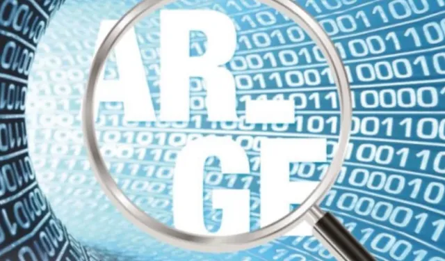2025'te Ar-Ge'ye 254 milyar TL harcadık! Ar-Ge'de en büyük pay üniversitelere