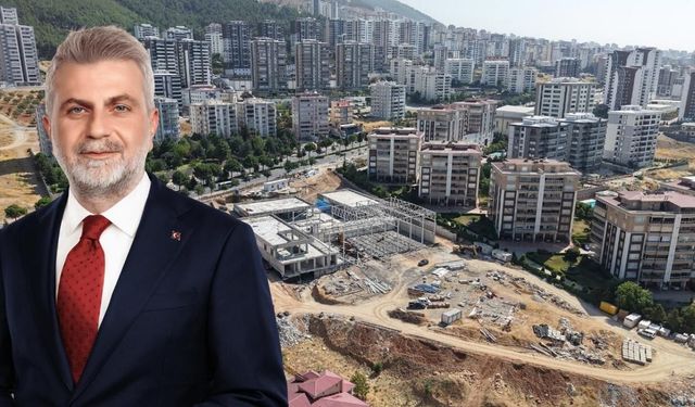 Kahramanmaraş'ta 370 milyon liralık dev spor merkezi yatırımı yükseliyor