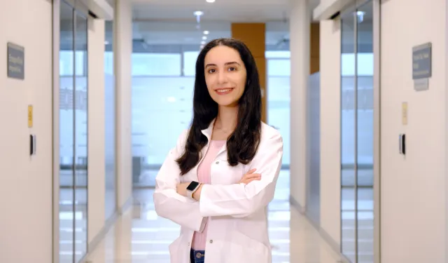 Beslenme çantası çürük riskini artırabilir