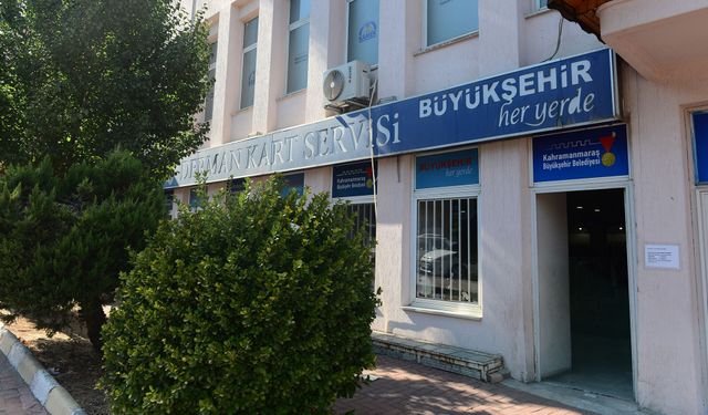 Eylül Ayında Dermankartlı Ailelere 47 Milyon Lirayı Aşan Destek Sağlandı
