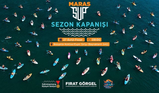 Büyükşehir, Sporu Ali Kayası’nın Doğal Güzellikleriyle Buluşturuyor