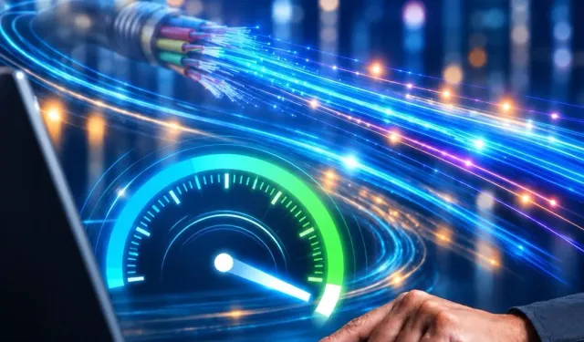 Türkiye'nin dijital altyapısı büyüyor... Mobil abone sayısı 102,2 milyona ulaştı
