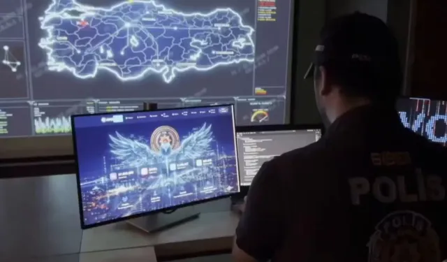 Yasa dışı bahis operasyonunda çarpıcı rakamlar... Bin 200 banka hesabına el konuldu