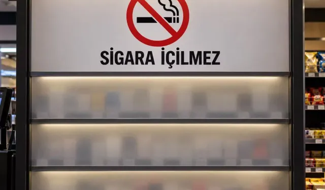 45 kuruluş, Tütün Kanunu taslağının detayını istedi