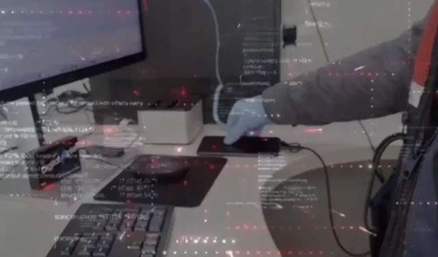 9 İlde Dev Operasyon! 35 Milyar TL'lik Hareketliliğe Mercek