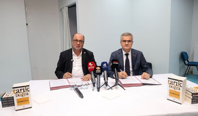 Dulkadiroğlu’nda Eğitime Güçlü Destek: Gençler Kürsüde Ve Eşik Projelerinde Yeni Dönem Başladı