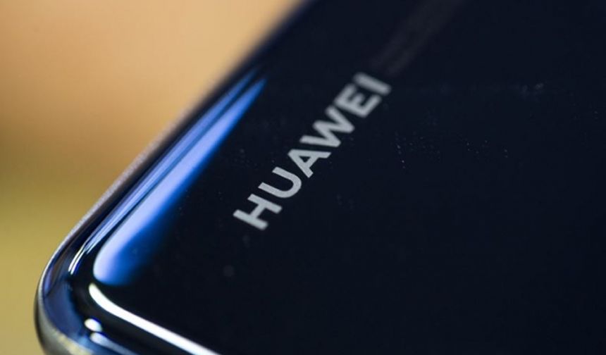 Huawei'den Kullanıcılarını Rahatlatacak Google Açıklaması