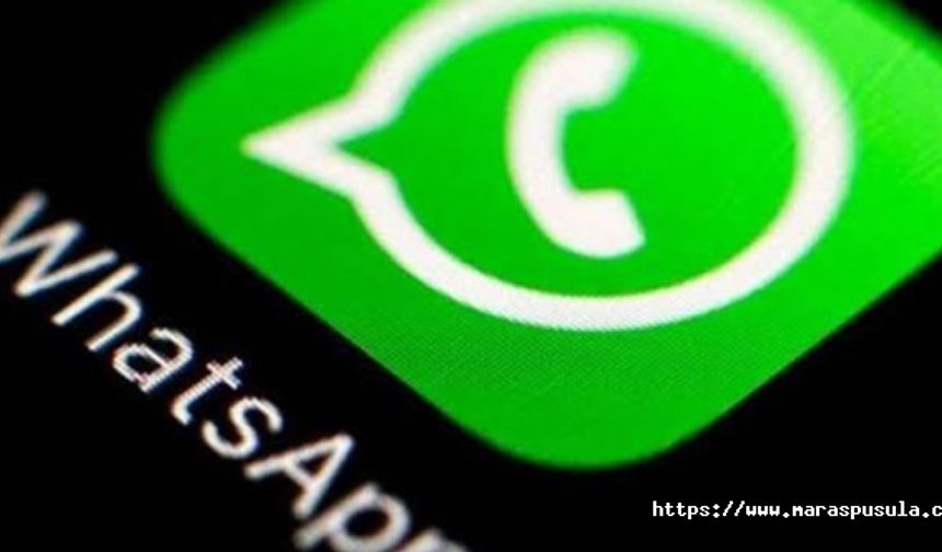 WhatsApp'ta yeni dönem, Son görülme özelliğini 4 farklı şekilde kullanabilecek
