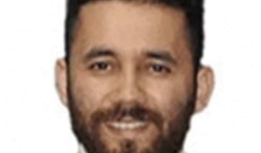 Elazığ Depremi K.Maraş İçin Bir Şans!