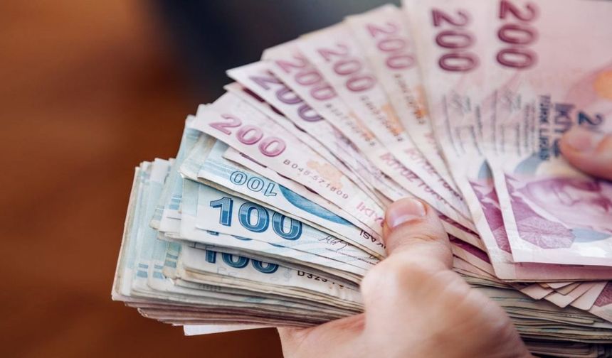 Türk Lirası için flaş karar! Banknot matbaası da İstanbul’a taşınıyor