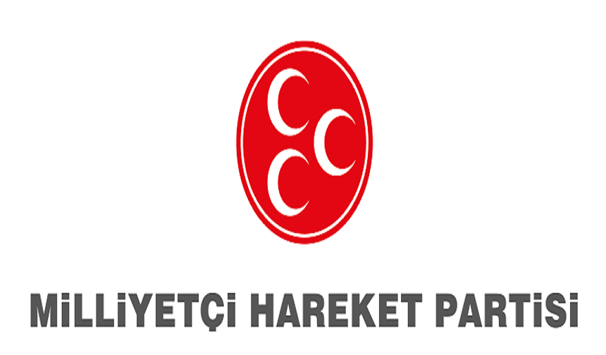 Kahramanmaraş MHP'de İki İlçe Başkanı Görevden Alındı!