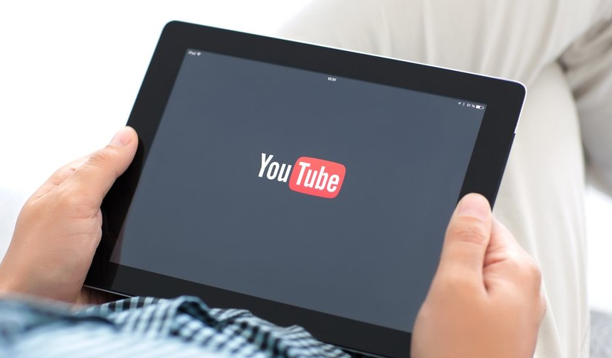 Sosyalify ile YouTube İzlenme Satın Alarak Para Kazanma Sisteminizi Aktifleştirin