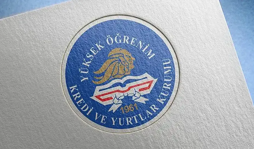 KYK Yurt başvurularında son gün 29 Ağustos