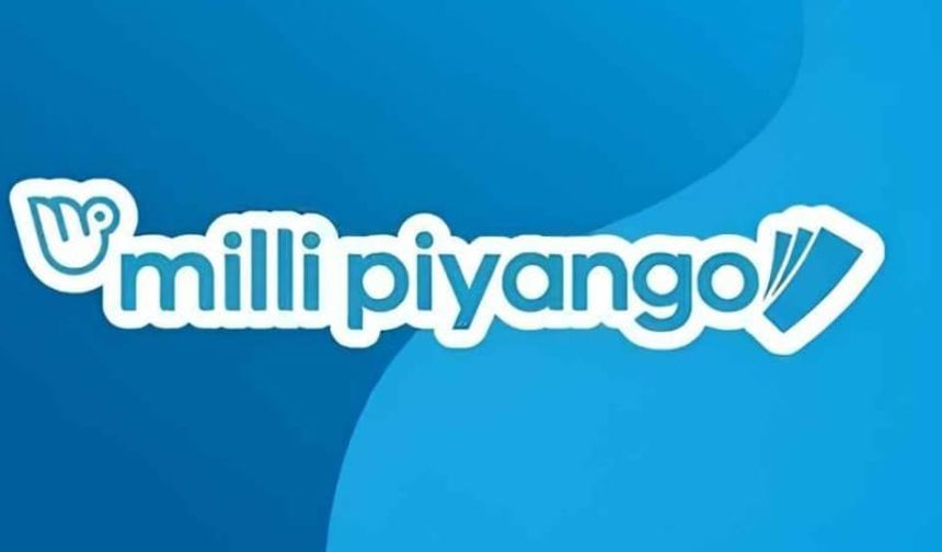 2025 Yılbaşı Milli Piyango Çekilişi için Rekor İkramiye ve Bilet Fiyatları Açıklandı