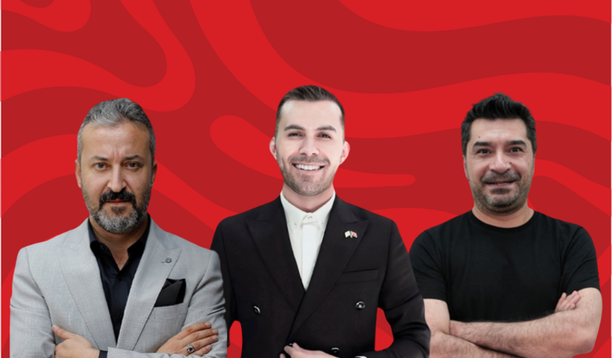 YKS, AGS ve KPSS İçin En İyi Taktikler Onikişubat’ta
