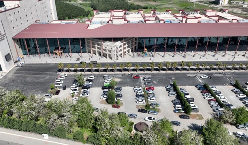 KSÜ’den 10 Öğrenci Topluluğu Projesi ÜNİDES’ten Destek Almaya Hak Kazandı