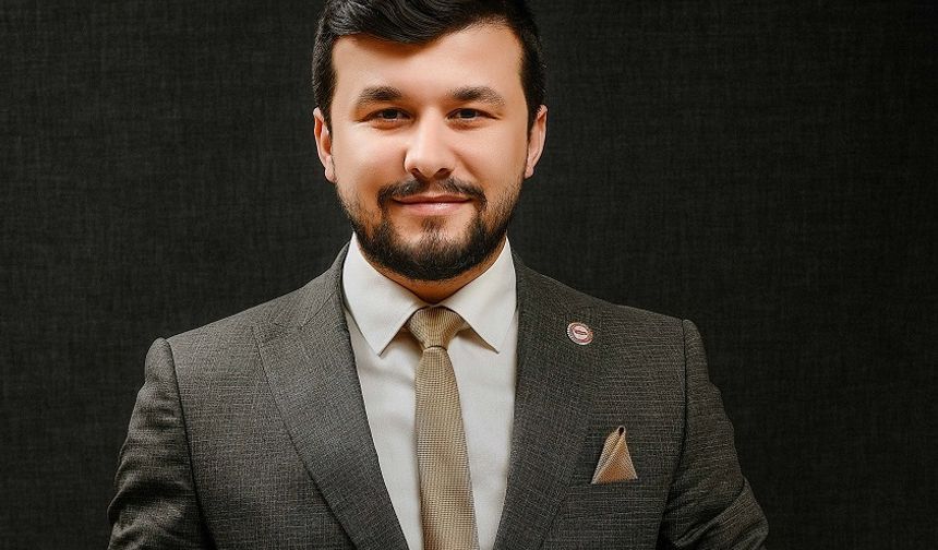 Tehlikeli Adam Kime Denir?