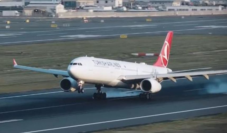 DHMİ Yönetim Kurulu Başkanı ve Genel Müdürü Enes Çakmak’tan 92. Yıl Mesajı