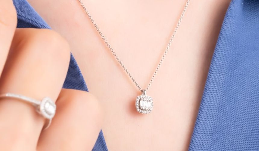 Barto Jewellery: Klasik Detaylar, Modern Yorumlar ve Zamansız Bir Güzellik
