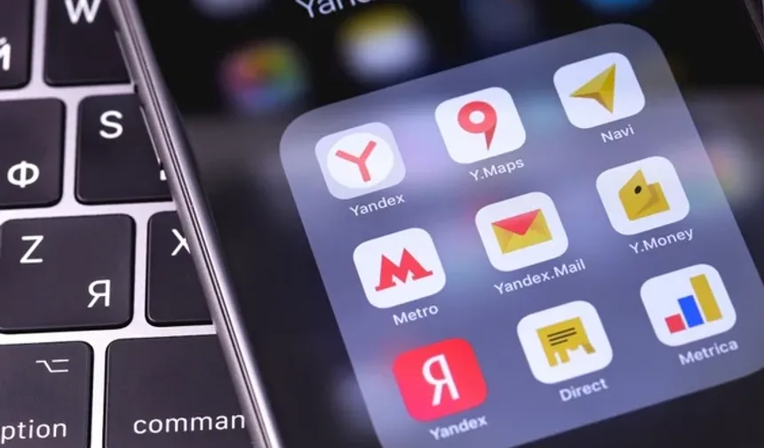 Yandex Ads'ten mobil oyun geliştiricilerine destek... 'Boost' hizmeti Türkiye'de kullanıma sunuldu