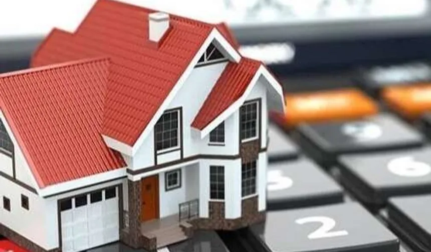 Emlak Vergisi düzenlemesine 'komisyon adaleti' talebi... Emlakçı komisyonu kiracıdan değil, mal sahibinden alınsın