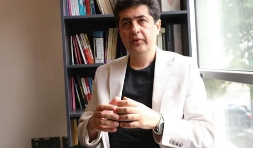 Sosyolog Süleymanlı: Komşuluk bağları eskisi gibi değil