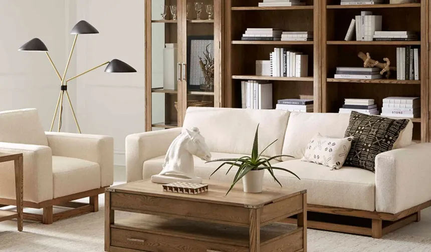 Köklü Deneyim ve Kapsamlı Ürün Yelpazesi