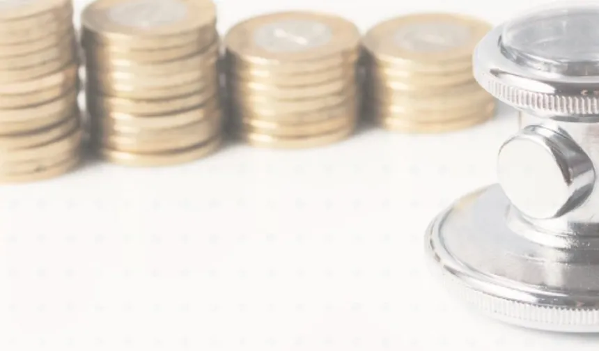 SGK sağlık hizmeti ödemelerinde artışa gitti! Karşılanan bedellerde yüzde 55'e, tıbbi malzemede yüzde 85'e varan zam