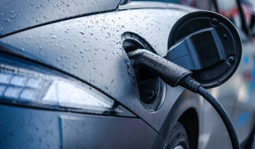 arabam.com'dan elektrikli araçlar için önemli hatırlatmalar