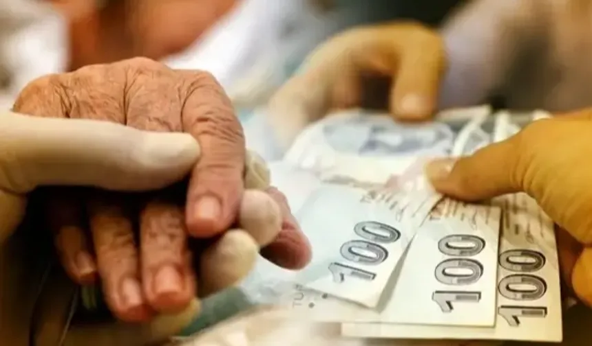 Evde Bakım Yardımı Yönetmeliği değişti