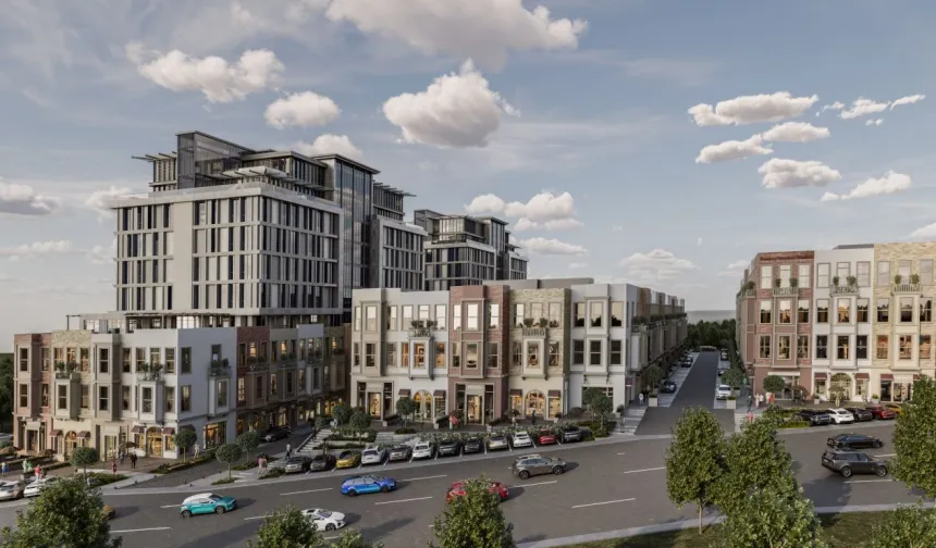 Gayrimenkulde 2026'nın ikinci yarısında fiyatlar yukarı yönelebilir