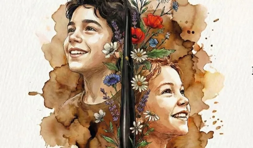 MEB'den hikaye yazma yarışmasının ikincisi düzenleniyor