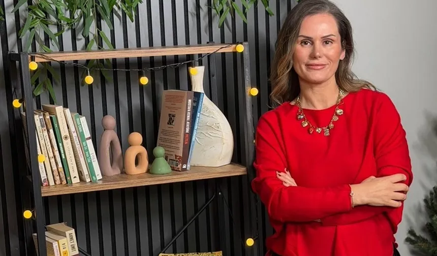 Sınav hazırlığı dönemindeki öğrencilere sömestr tavsiyeleri