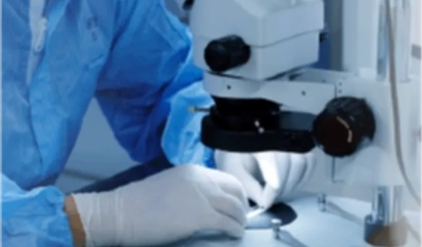 Spectrumedics, Koroner İntravasküler Litotripsi Sistemi için CE işareti onayını duyurdu