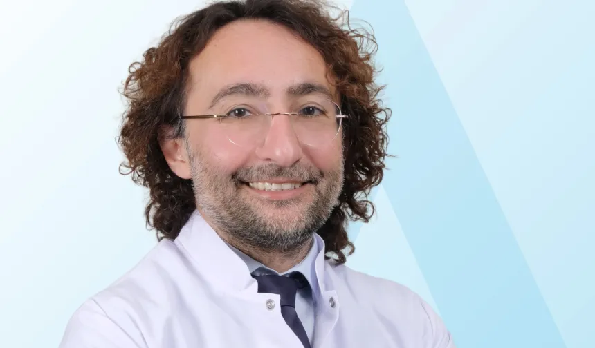 Uzmanı uyardı: '50 yaş üzeri herkes kan sulandırıcı kullanmalı' düşüncesi yanlış