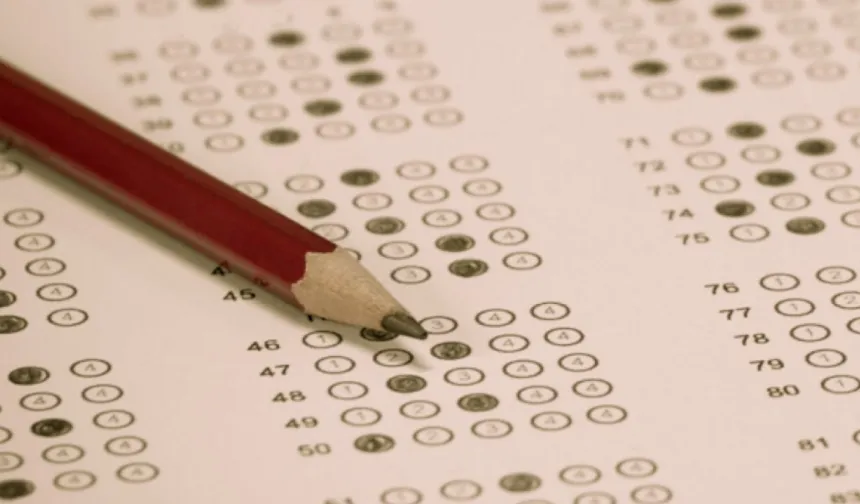 İlk ve ortaöğretim için 2026 bursluluk sınavı başvuruları başlıyor