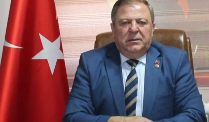 TÜED Uludağ: Emekliler devlet bankalarında mahsur