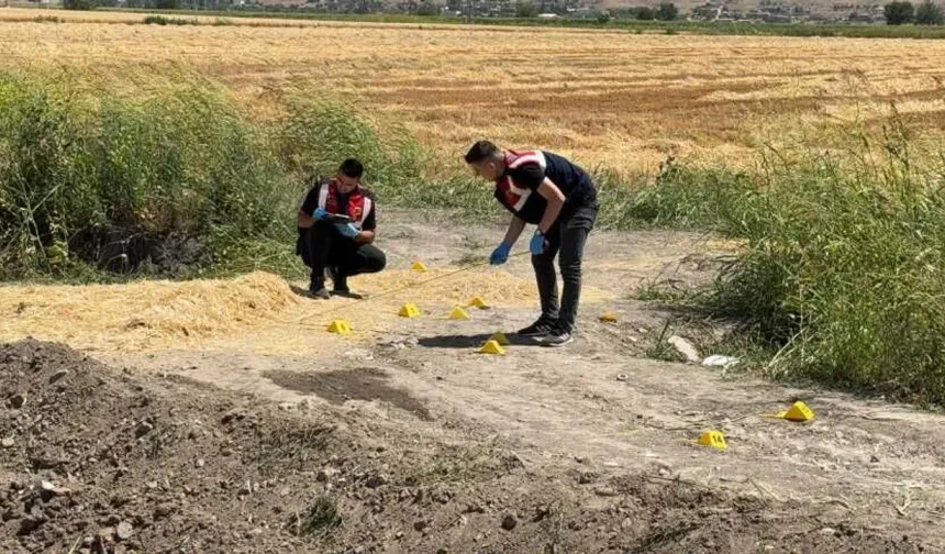Kahramanmaraş’ta kasten öldürme zanlısı A.D.B. İstanbul’da yakalandı