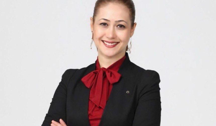 Kahramanmaraş Milletvekili Karakoç'tan kritik teklif: 18 yaş altına dövme yapanlara hapis yolu